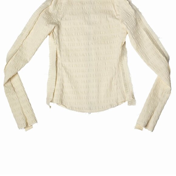 EMPATH Rift Jacket - Picture 3 of 6